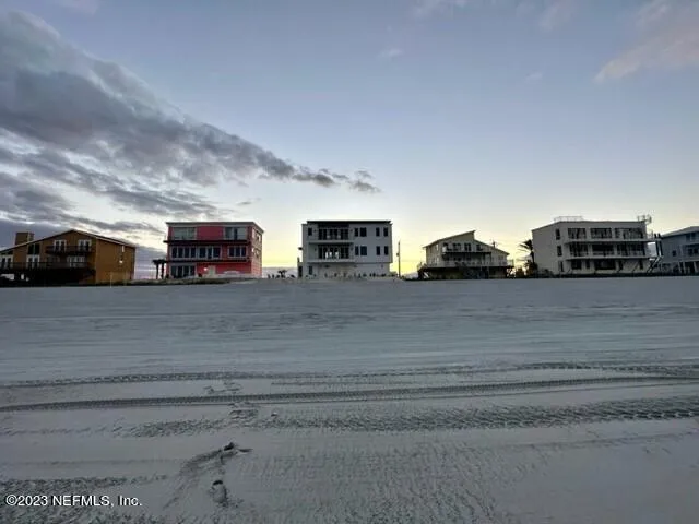 $3,400,000 | 4430 Coastal Highway, St. Augustine, FL 32084