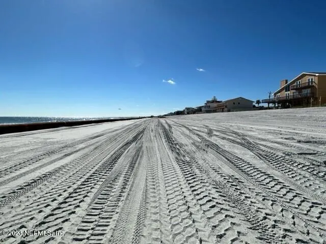 $3,400,000 | 4430 Coastal Highway, St. Augustine, FL 32084