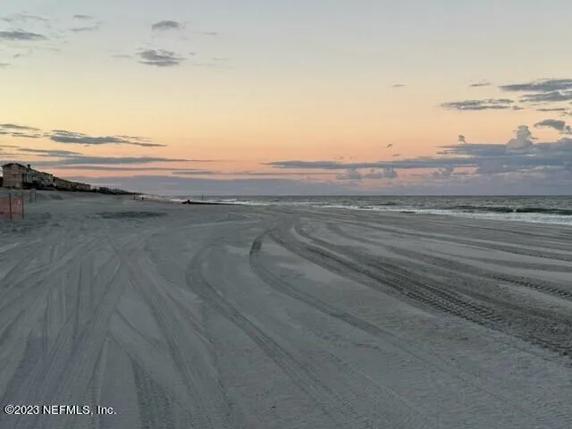 $3,400,000 | 4430 Coastal Highway, St. Augustine, FL 32084