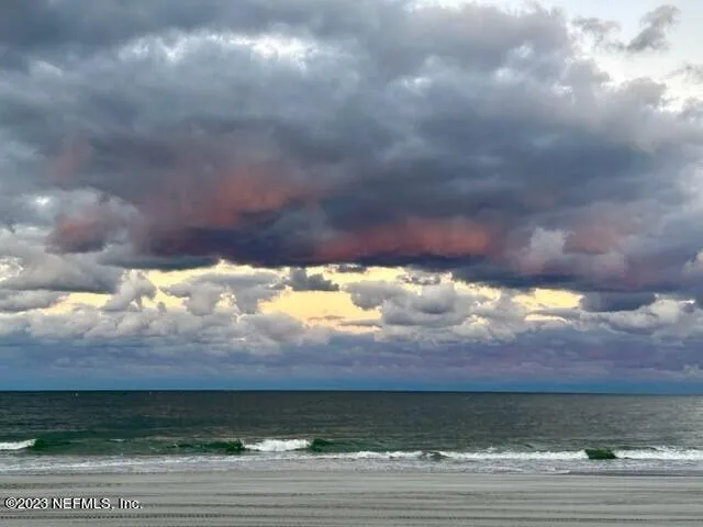 $3,400,000 | 4430 Coastal Highway, St. Augustine, FL 32084