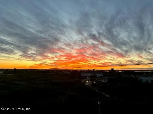 $3,400,000 | 4430 Coastal Highway, St. Augustine, FL 32084