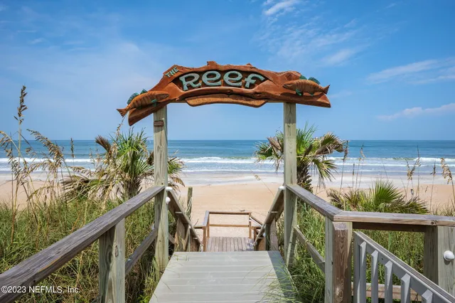 $3,400,000 | 4430 Coastal Highway, St. Augustine, FL 32084