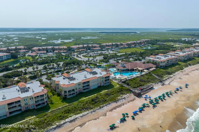 $3,400,000 | 4430 Coastal Highway, St. Augustine, FL 32084