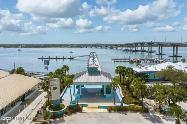 $3,400,000 | 4430 Coastal Highway, St. Augustine, FL 32084