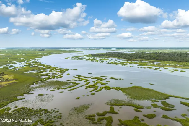 $3,400,000 | 4430 Coastal Highway, St. Augustine, FL 32084