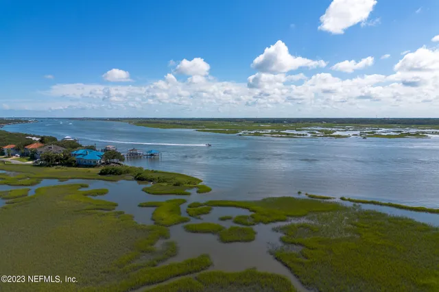 $3,400,000 | 4430 Coastal Highway, St. Augustine, FL 32084