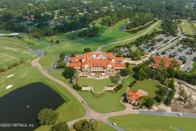 $3,400,000 | 4430 Coastal Highway, St. Augustine, FL 32084