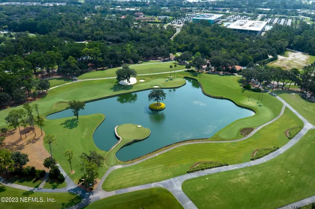 $3,400,000 | 4430 Coastal Highway, St. Augustine, FL 32084