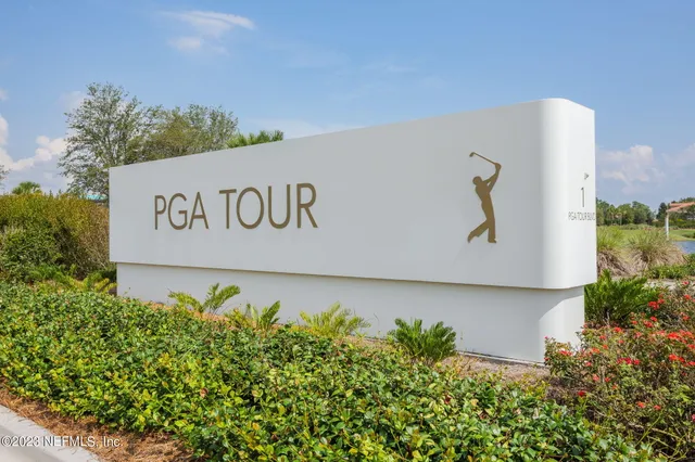 $3,400,000 | 4430 Coastal Highway, St. Augustine, FL 32084