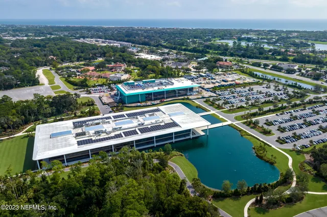 $3,400,000 | 4430 Coastal Highway, St. Augustine, FL 32084