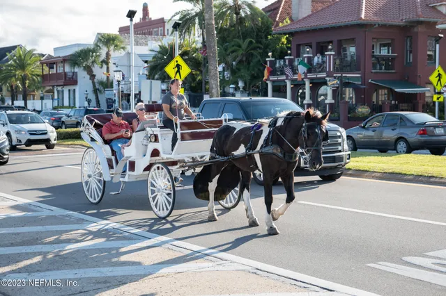 $3,400,000 | 4430 Coastal Highway, St. Augustine, FL 32084