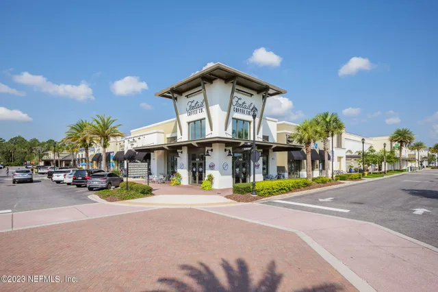 $3,400,000 | 4430 Coastal Highway, St. Augustine, FL 32084