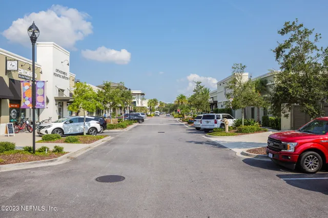 $3,400,000 | 4430 Coastal Highway, St. Augustine, FL 32084