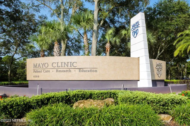 $3,400,000 | 4430 Coastal Highway, St. Augustine, FL 32084