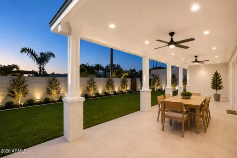 $749,000 | 3421 East Camelback Road, Phoenix, AZ 85018