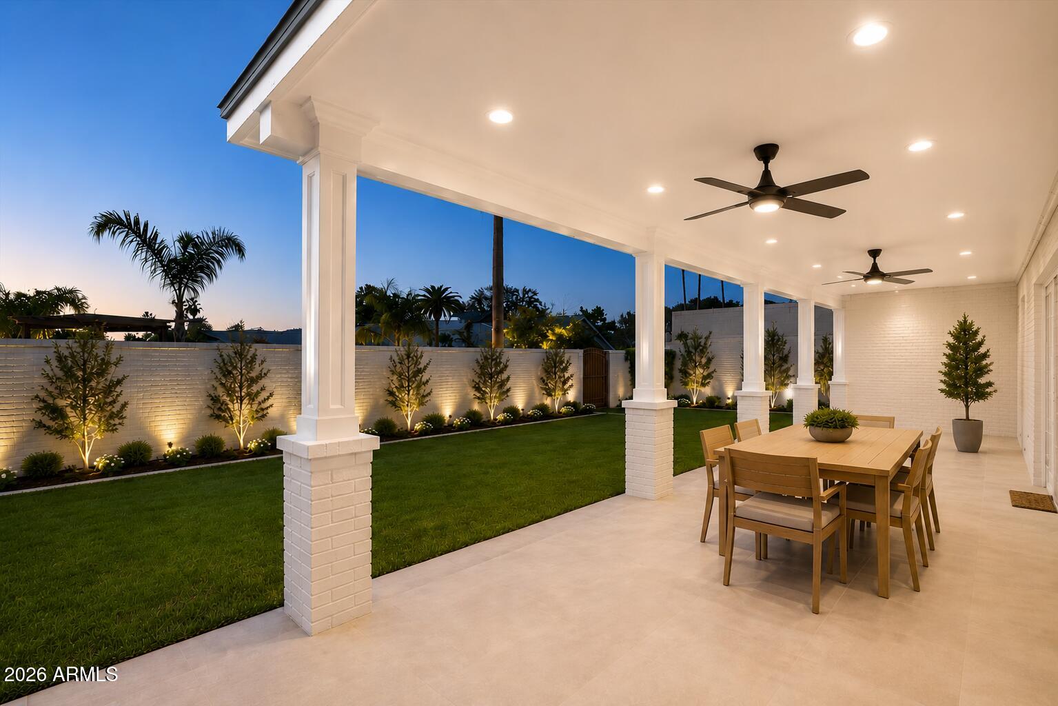 3421 East Camelback Road Phoenix, AZ 85018 - Photo 26 of 29