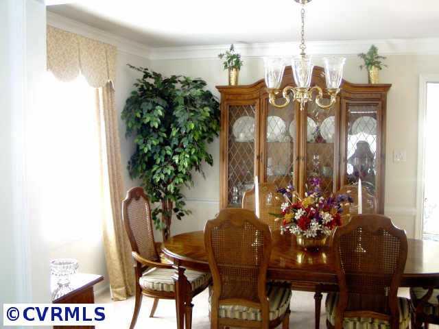 2404 Prestwick Road Henrico, VA 23294 - Photo 6 of 10 Gallery Image 6