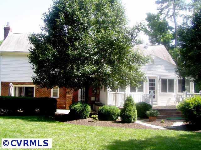2404 Prestwick Road Henrico, VA 23294 - Photo 7 of 10 Gallery Image 7