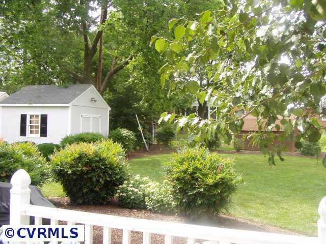2404 Prestwick Road Henrico, VA 23294 - Photo 9 of 10 Gallery Image 9