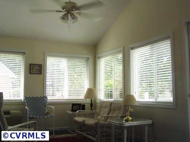 2404 Prestwick Road Henrico, VA 23294 - Photo 10 of 10 Gallery Image 10