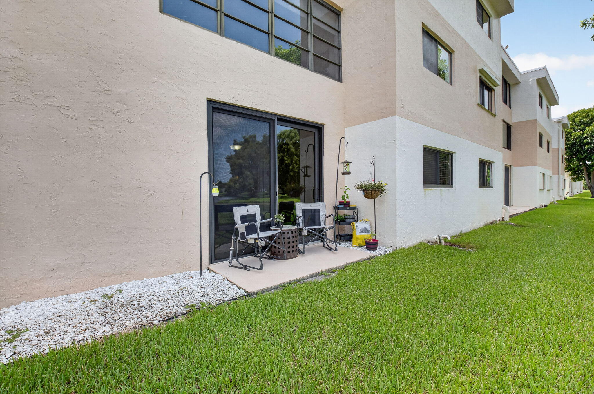 15075 Witney Road, Unit 112 Delray Beach, FL 33484 - Photo 26 of 36 34-web-or-mls-DSC_6610