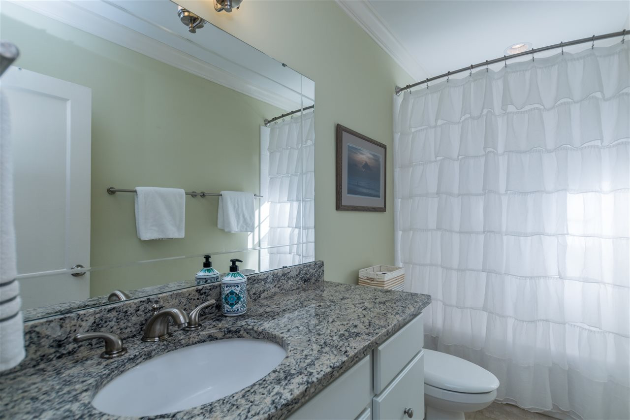 2817 Mayview Road Raleigh, NC 27607 - Photo 15 of 26 Photo 16