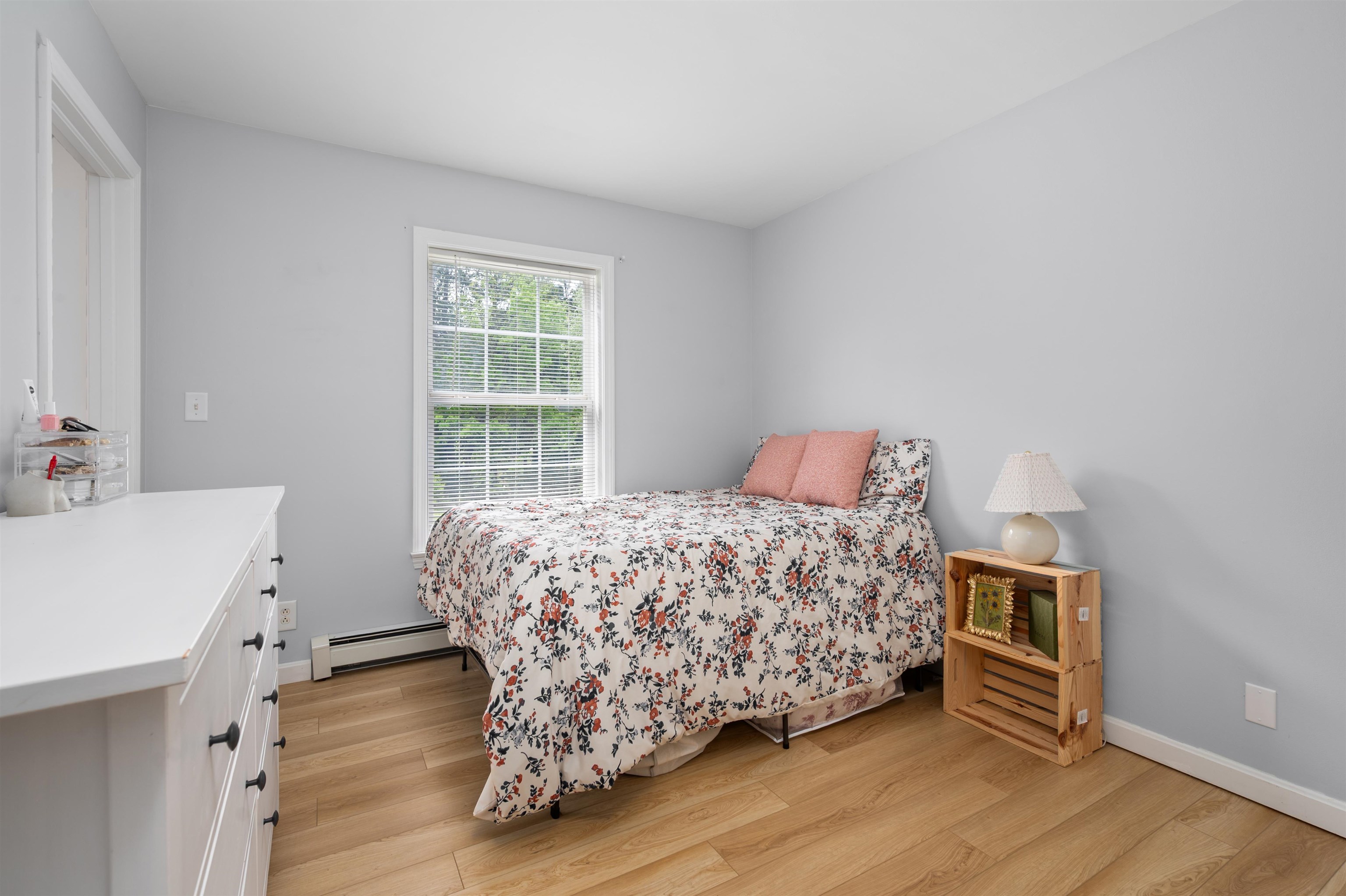 45 Old Prescott Hill Road Laconia, NH 03246 - Photo 19 of 47