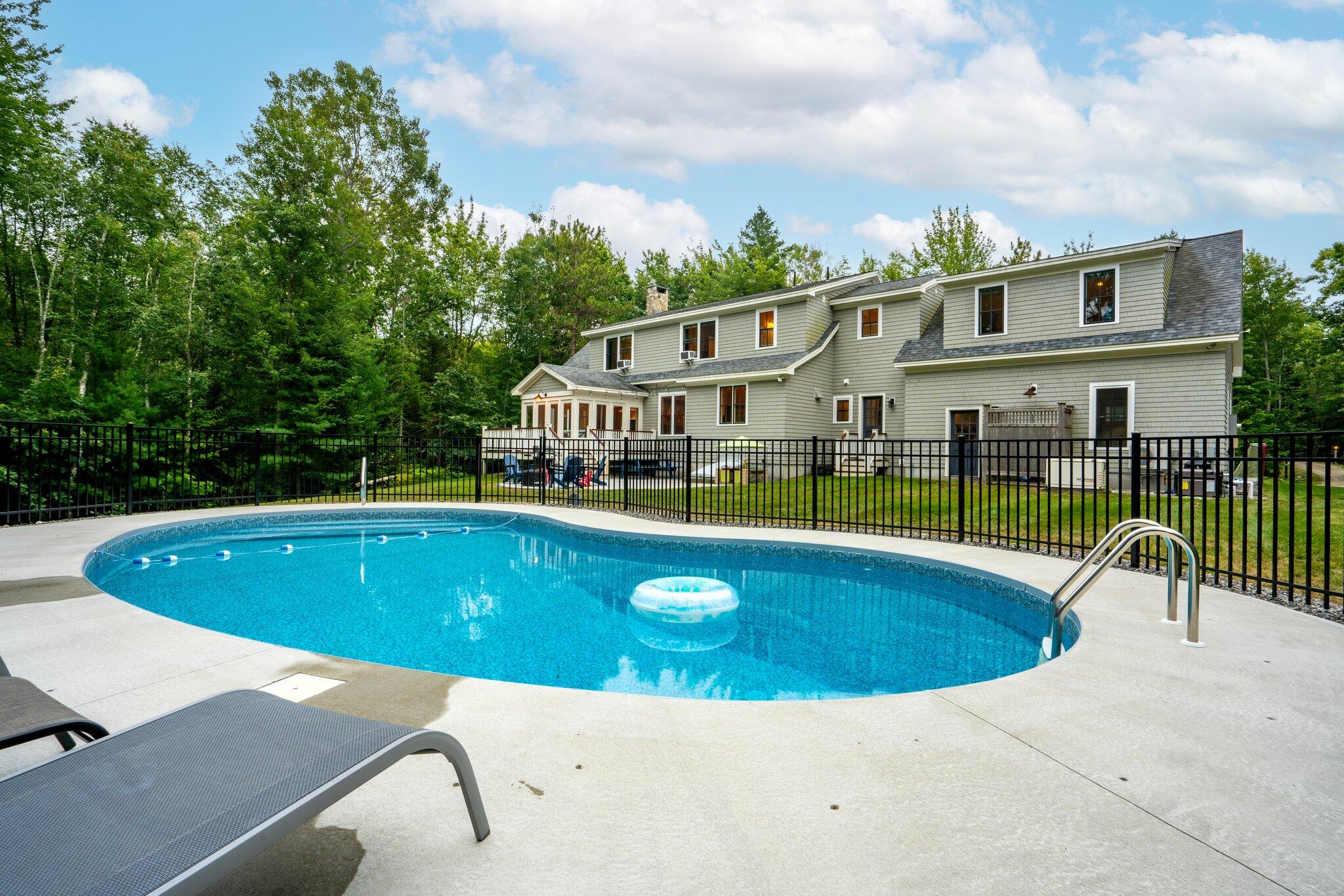 25 New Adams Road Kennebunkport, ME 04046 - Photo 91 of 99 112-web-or-mls-DSC07123