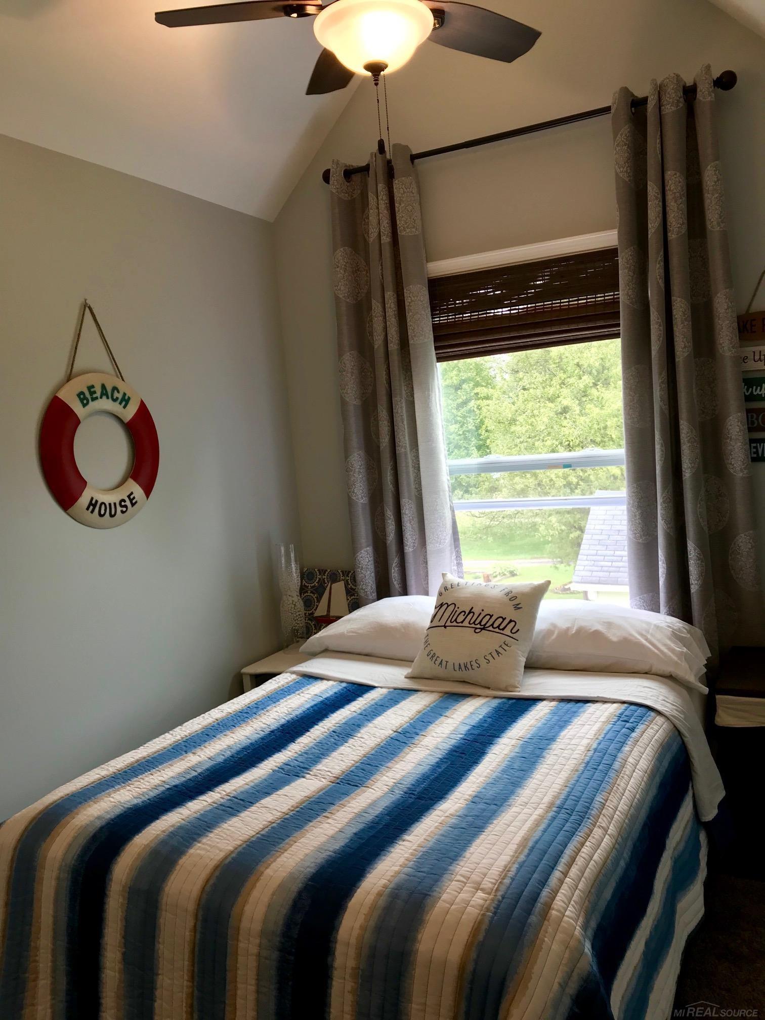 7352 Rosewood Road Lexington, MI 48450 - Photo 22 of 30 50172018-1d19808e-d06d-4f21-a701-d745fcb14fb7.JPG