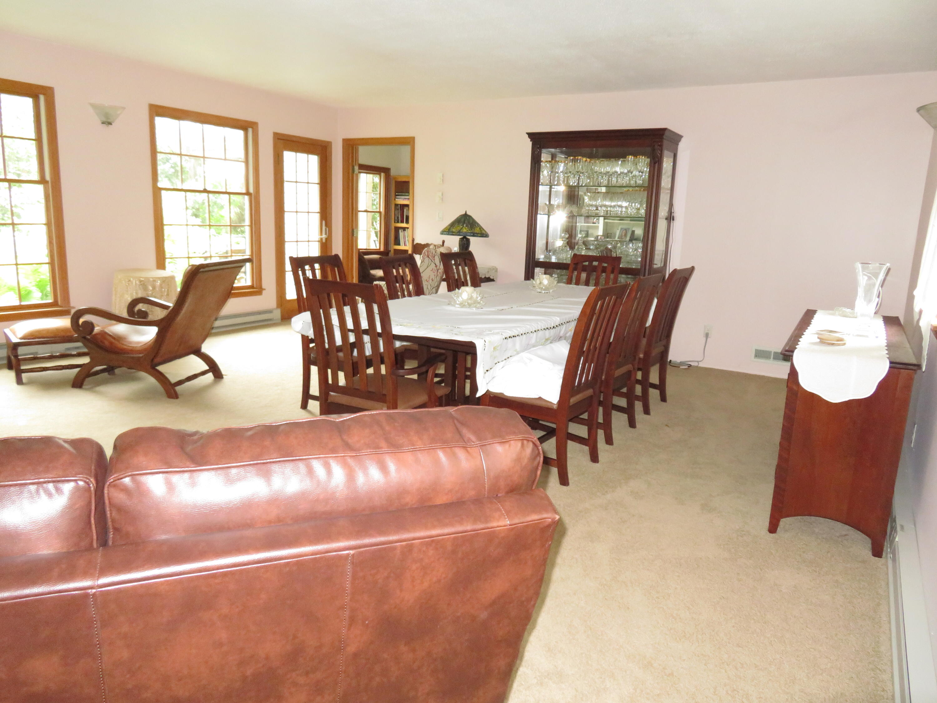 8328 Conrad Road St. Paris, OH 43072 - Photo 26 of 36