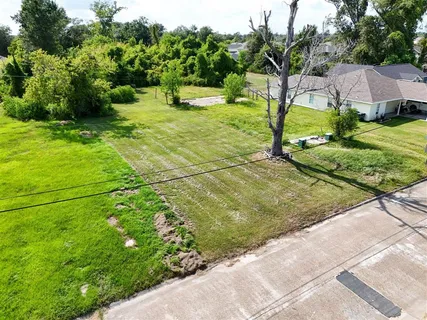 $42,500 | 2500 Ruth Street, Lake Charles, LA 70601