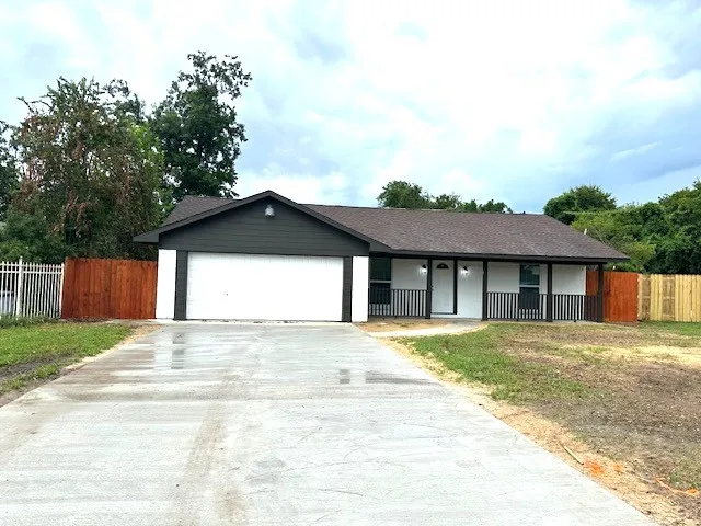 $209,900 | 17215 Woodburn Drive, Houston, TX 77049