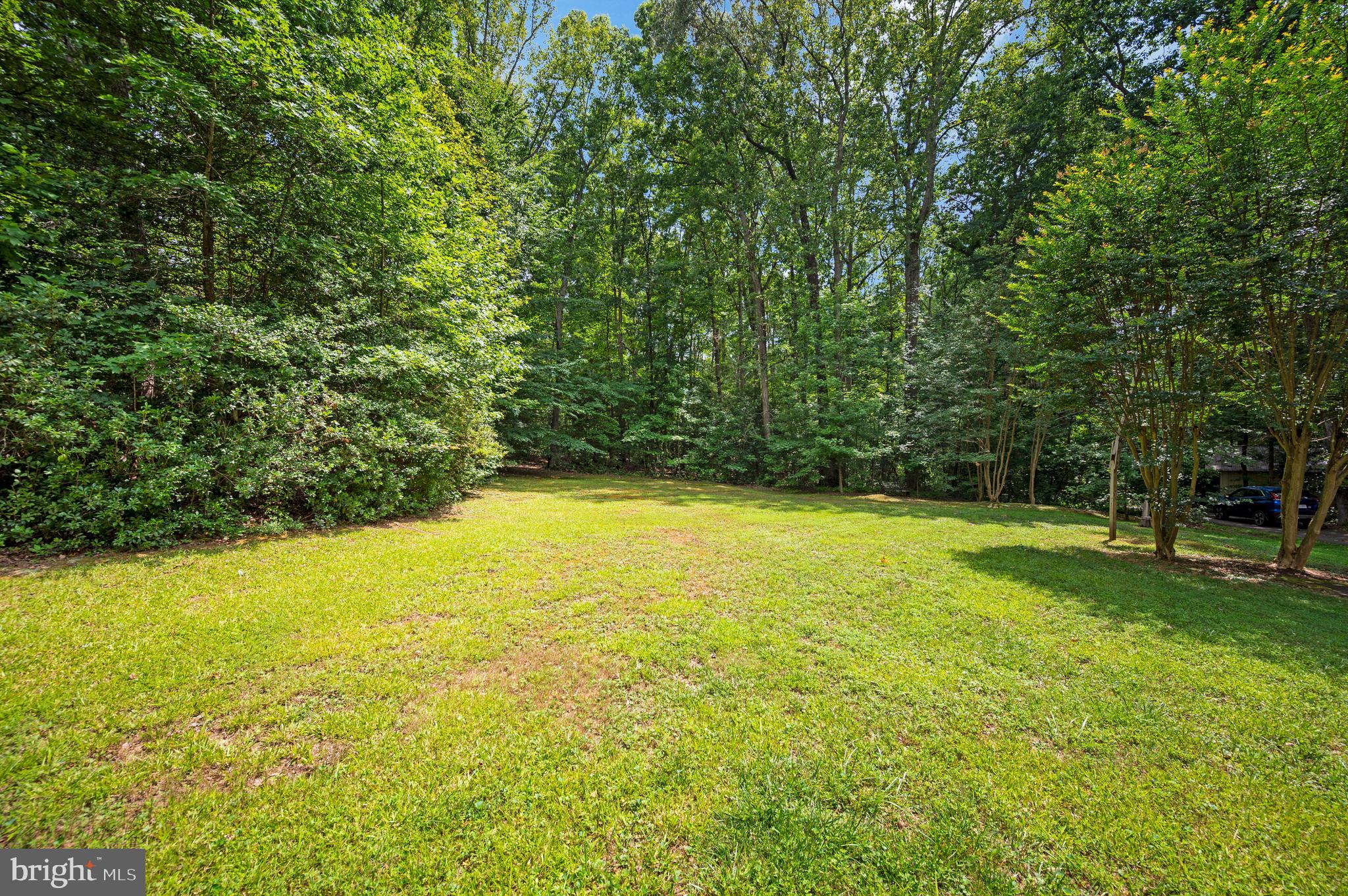 319 Richland Road Fredericksburg, VA 22406 - Photo 52 of 52