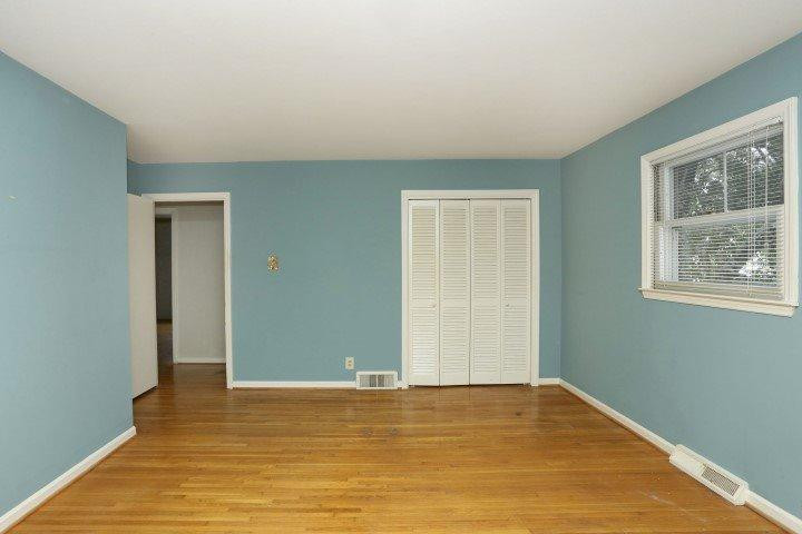 3005 Montavesta Road Lexington, KY 40502 - Photo 13 of 29 Photo 13