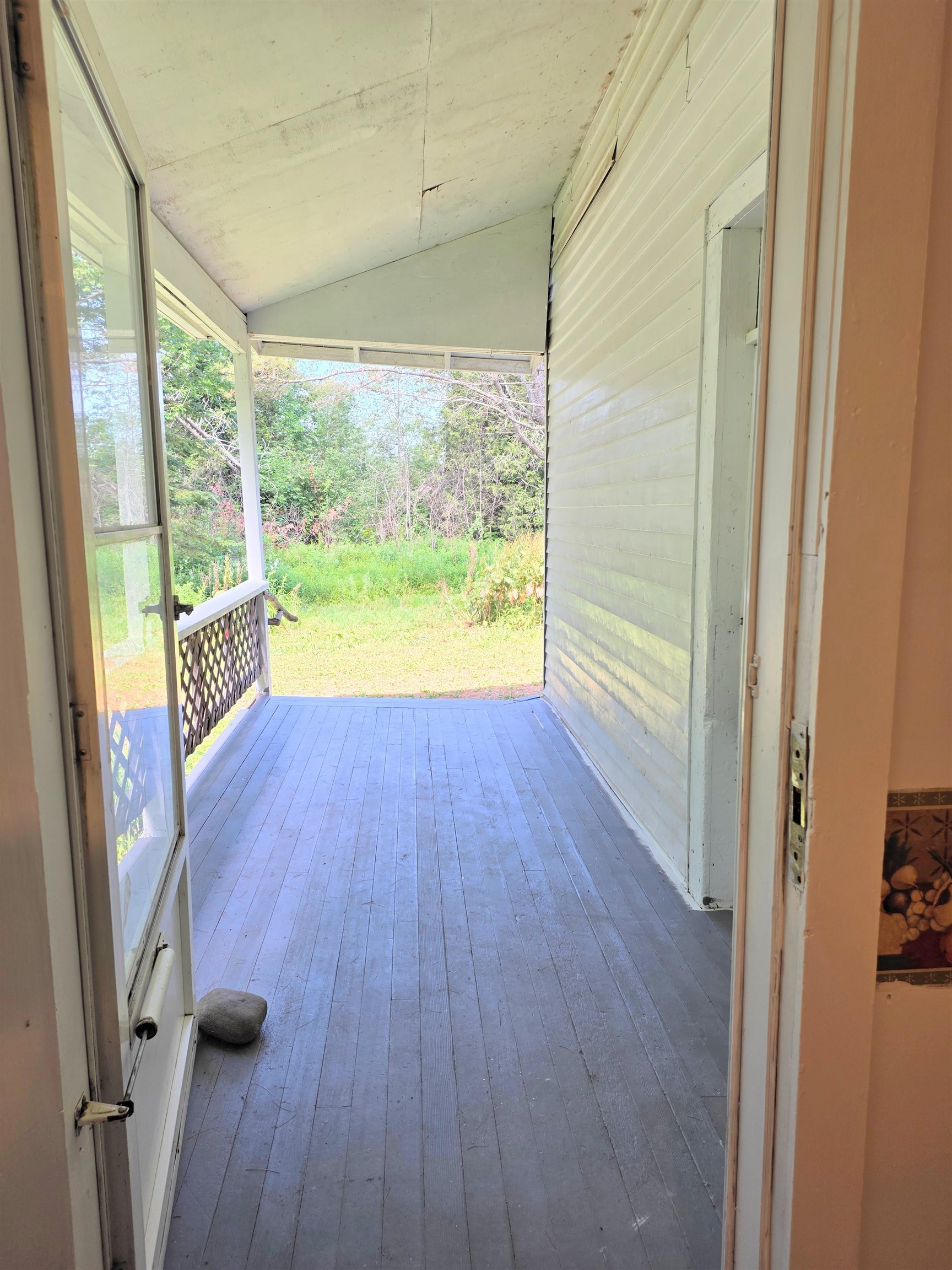 76 Harveys Hollow Road Danville, VT 05828 - Photo 3 of 48