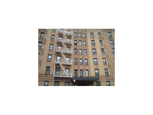 6702 Ridge Boulevard, Unit 3B Brooklyn, NY 11220 - Photo 1 of 1 Gallery Image 1