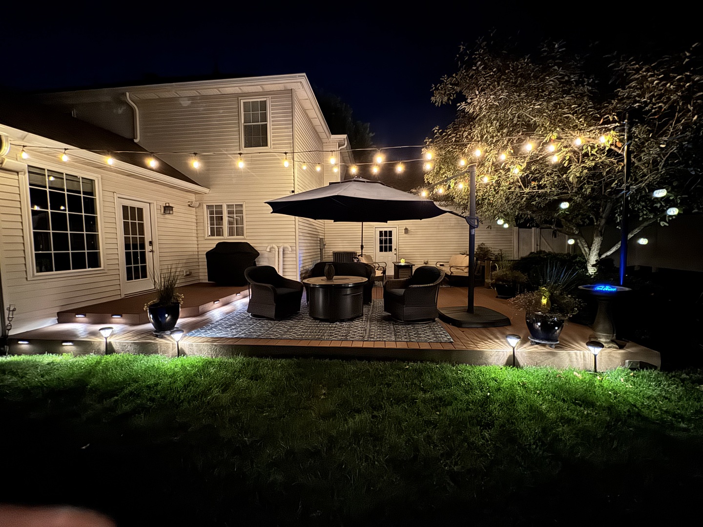 15 Strawberry Road Bloomington, IL 61704 - Photo 51 of 52 Gallery Image 51