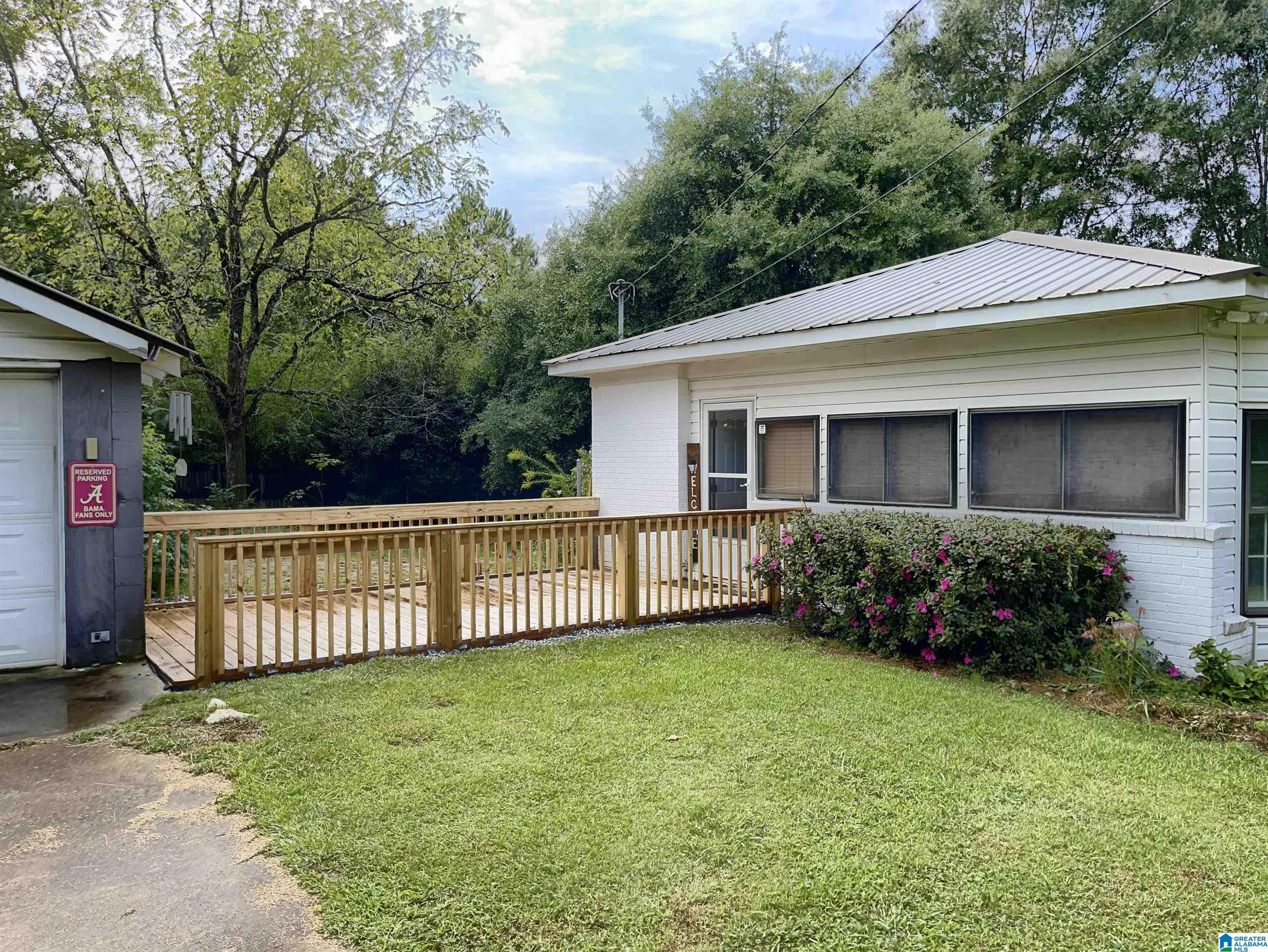7060 West Jefferson Road Quinton, AL 35130 - Photo 5 of 24 Gallery Image 5