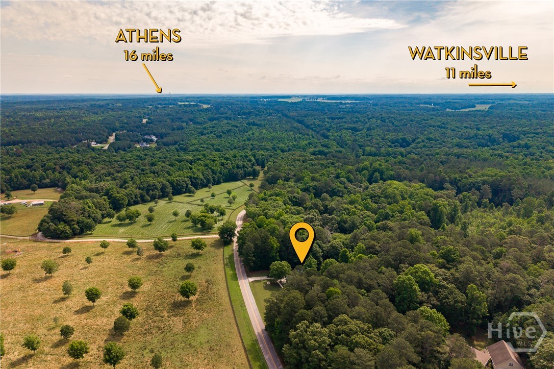 4625 Mt Carmel Church Road Monroe, GA 30655 - Photo 55 of 58