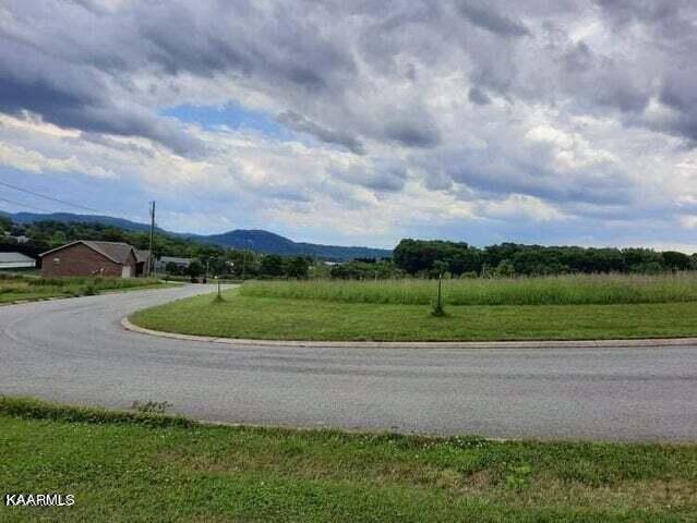 Blackwell Branch Road Rutledge, TN 37861 - Photo 2 of 7 tw6