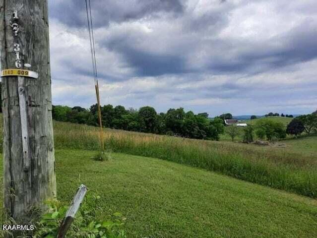 Blackwell Branch Road Rutledge, TN 37861 - Photo 6 of 7 tw2