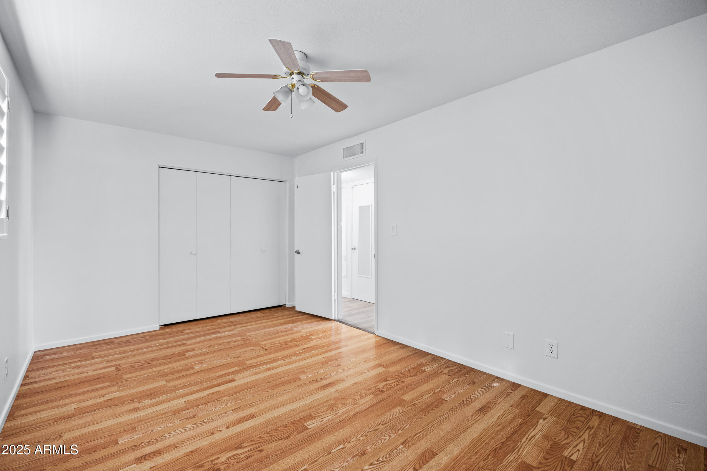 1614 West Inverness Drive Tempe, AZ 85282 - Photo 17 of 27 a view of room
