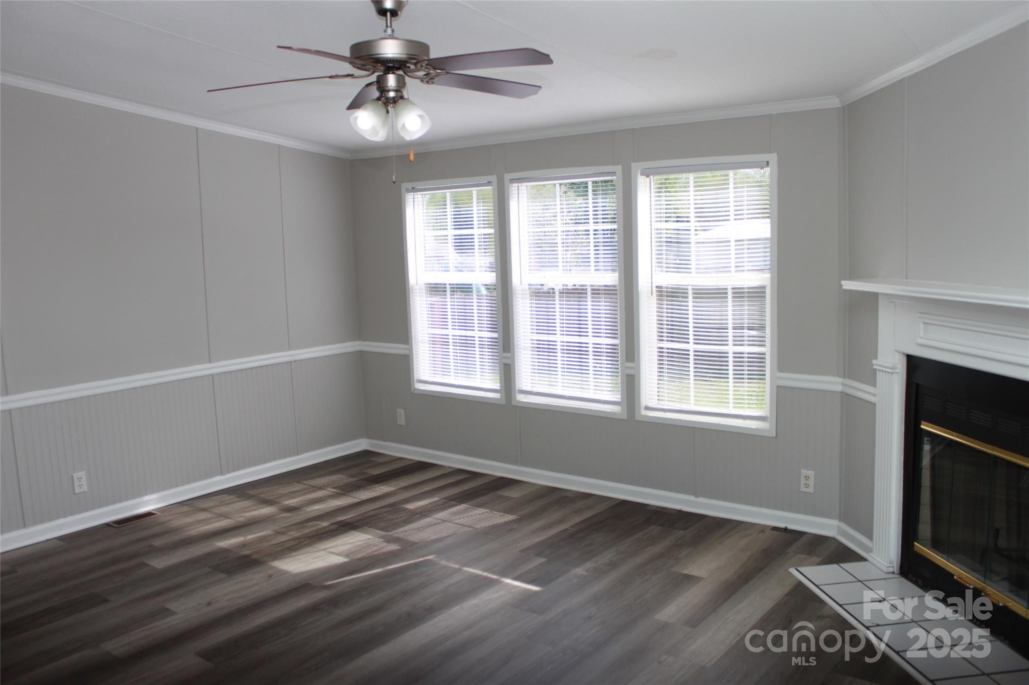 2055 Cauble Road Salisbury, NC 28144 - Photo 20 of 47 Gallery Image 20