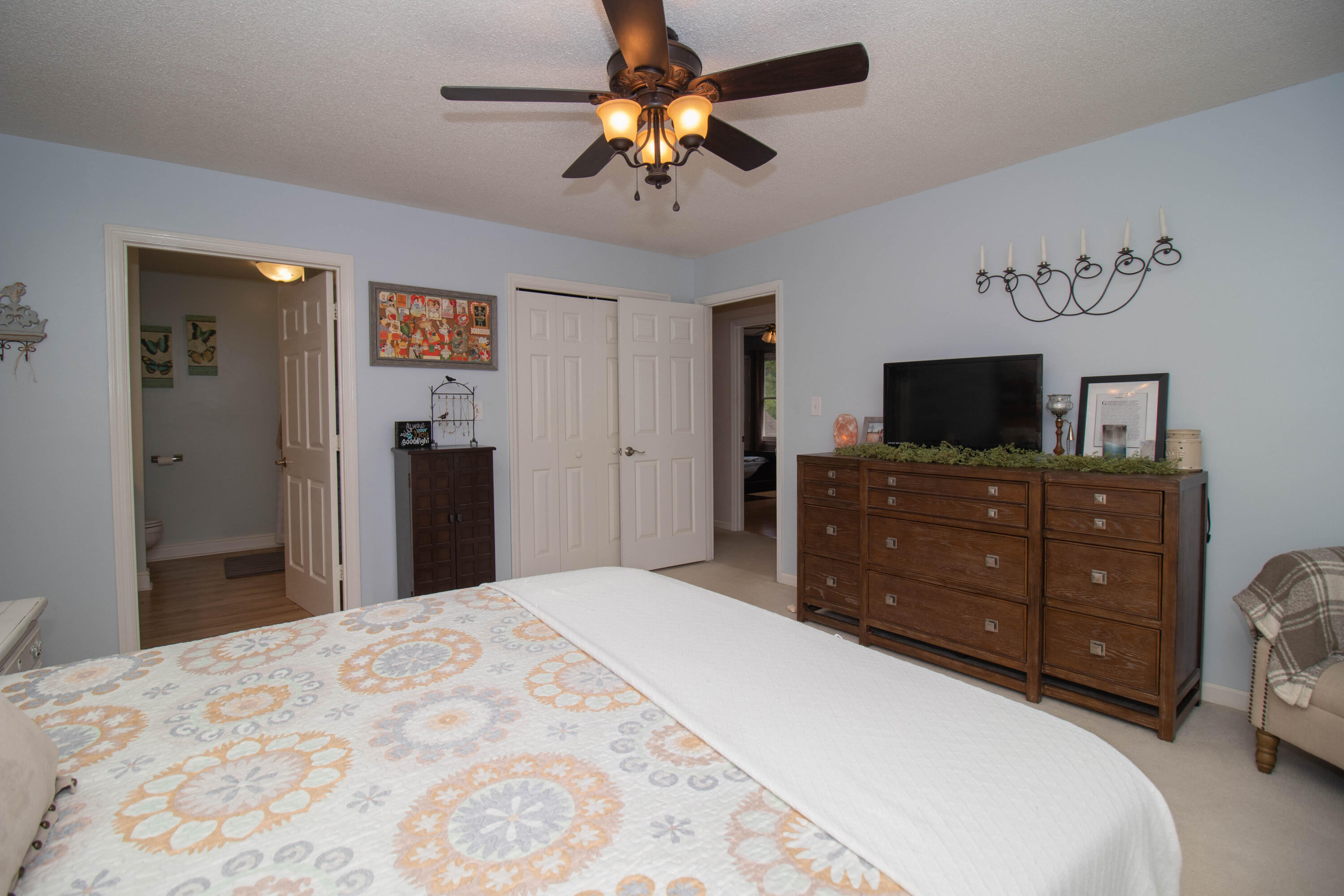 833 Hickory Ridge Road Aiken, SC 29803 - Photo 22 of 34