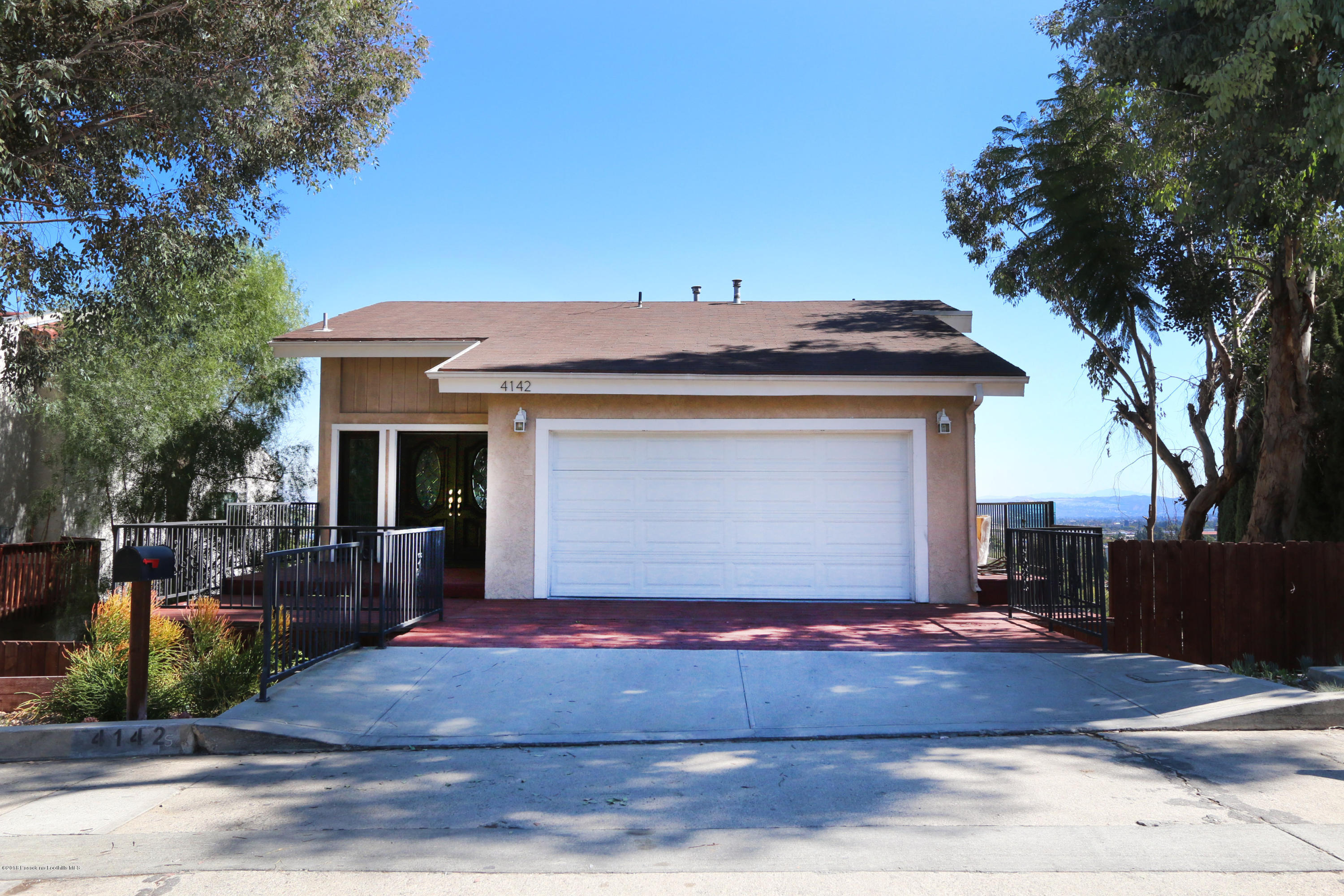 4142 Barrett Road Los Angeles, CA 90032 - Photo 1 of 31 IMG_0038