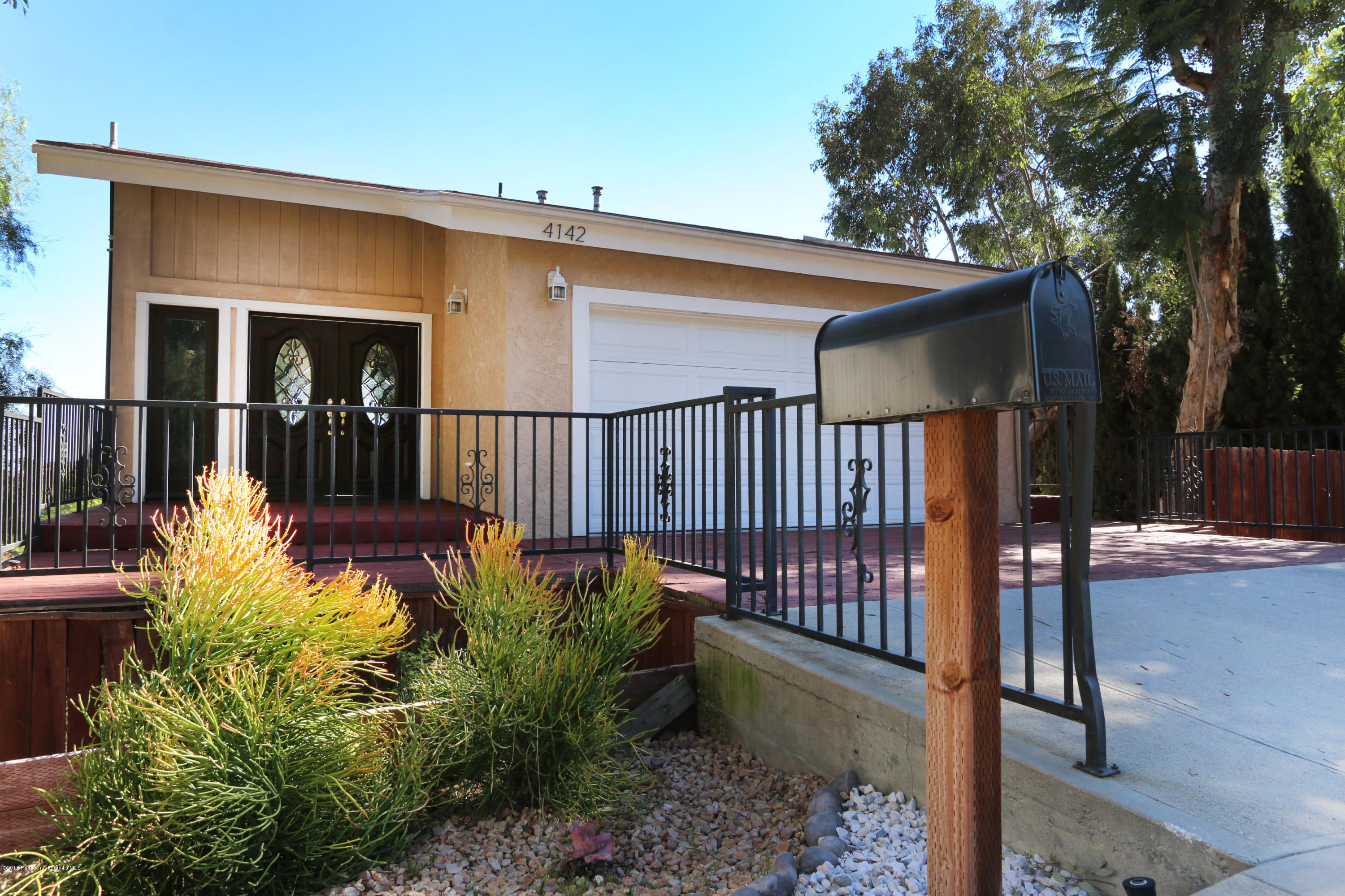 4142 Barrett Road Los Angeles, CA 90032 - Photo 2 of 31 IMG_0039