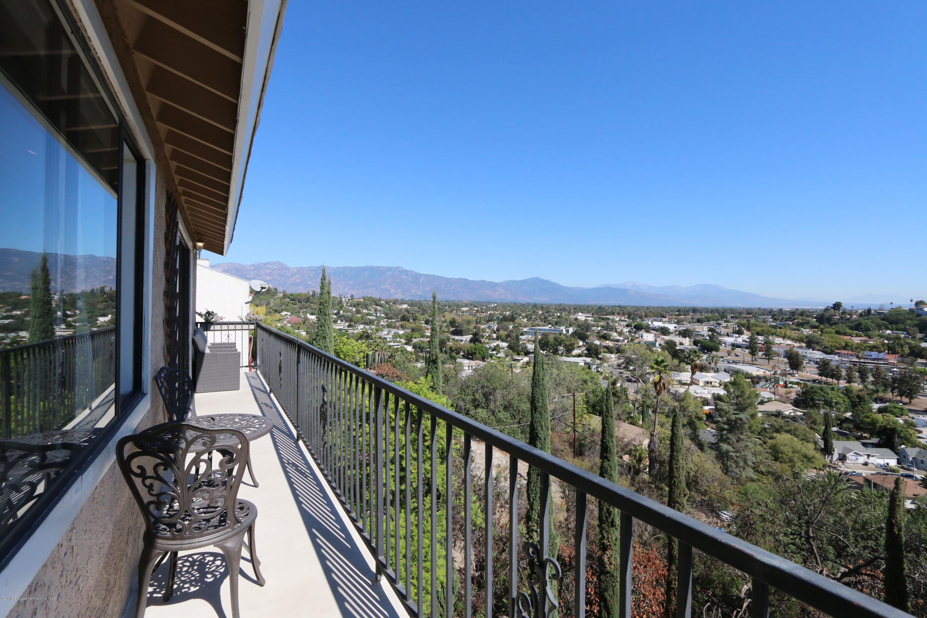 4142 Barrett Road Los Angeles, CA 90032 - Photo 11 of 31 IMG_0034