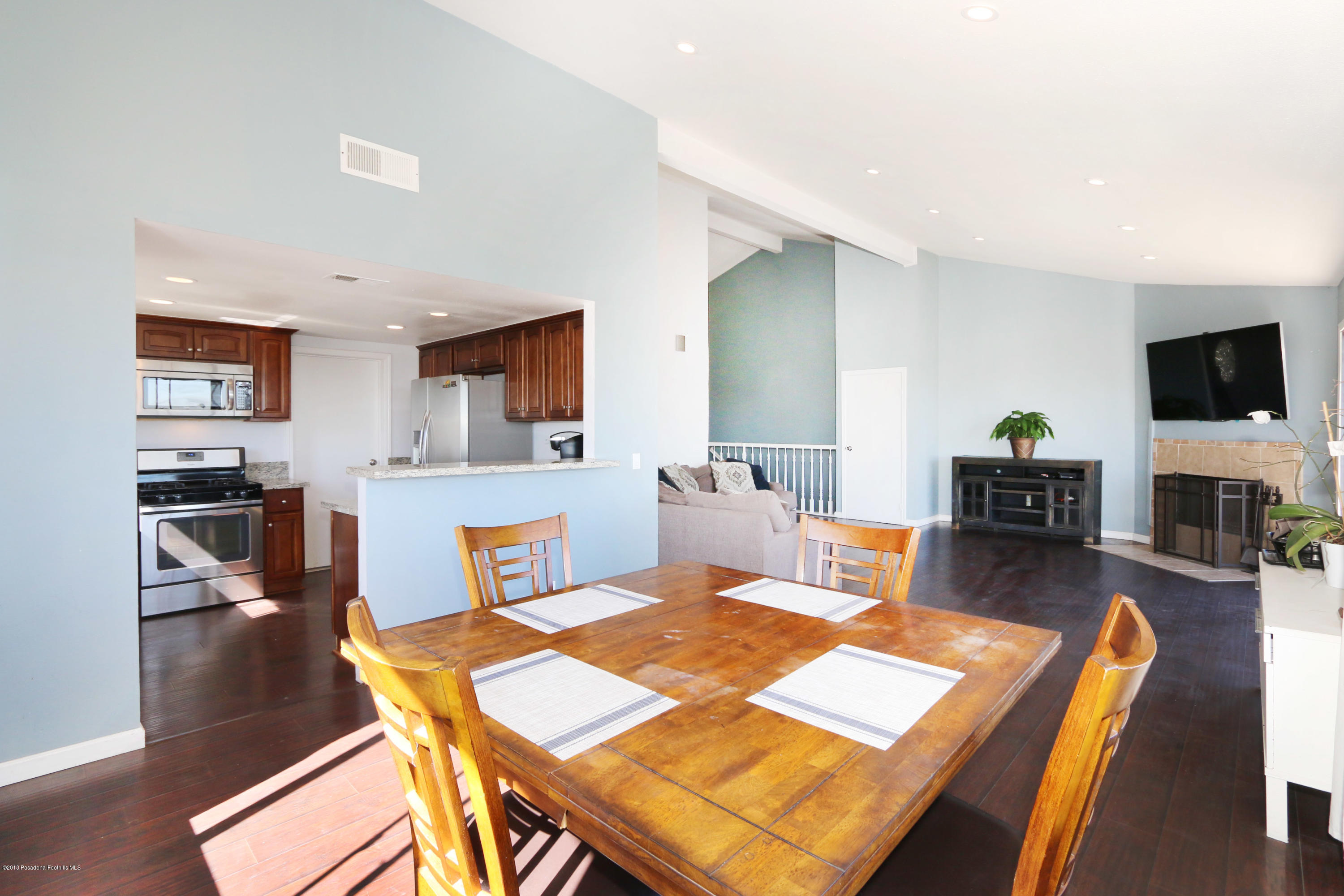 4142 Barrett Road Los Angeles, CA 90032 - Photo 12 of 31 IMG_0011