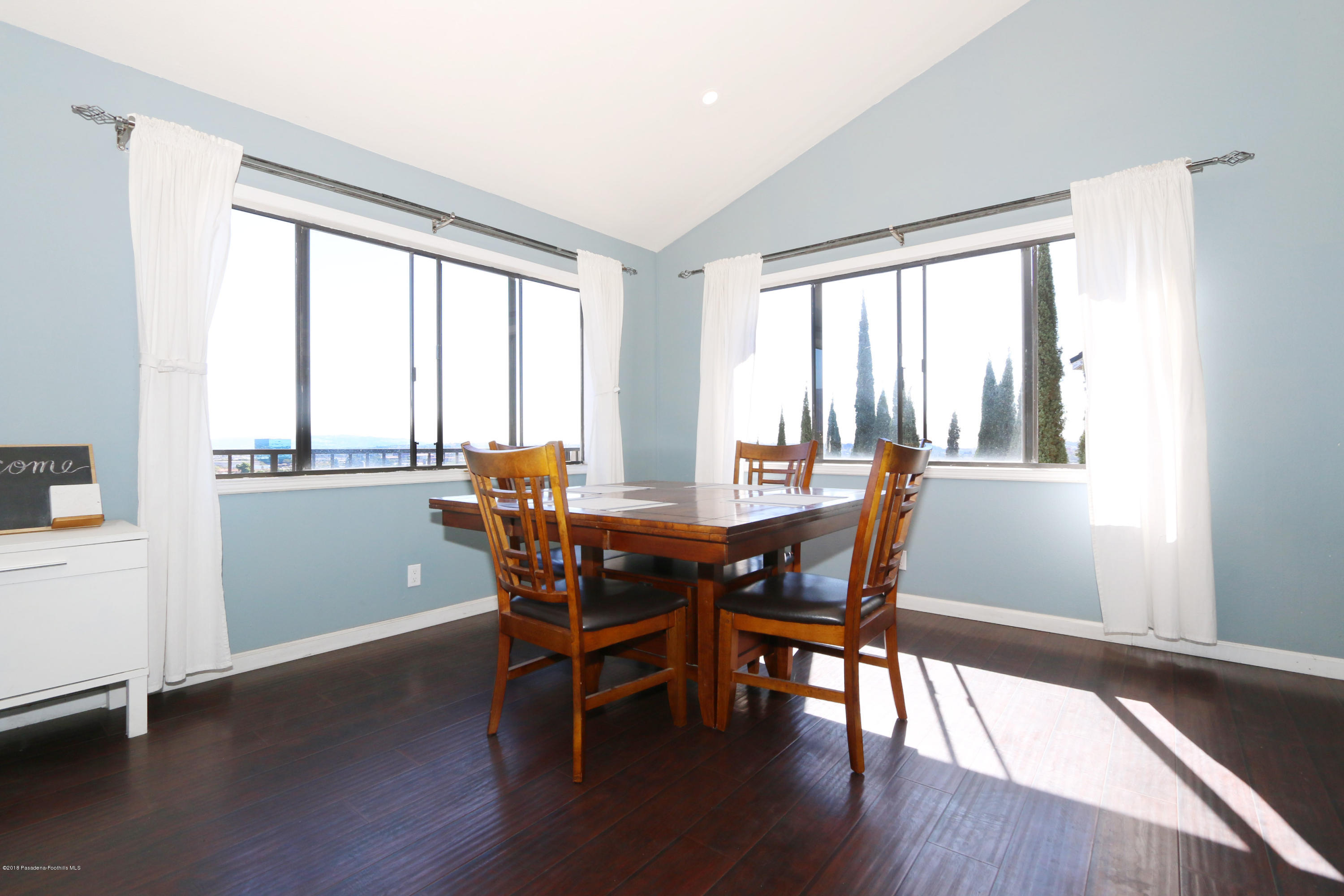4142 Barrett Road Los Angeles, CA 90032 - Photo 13 of 31 IMG_0007