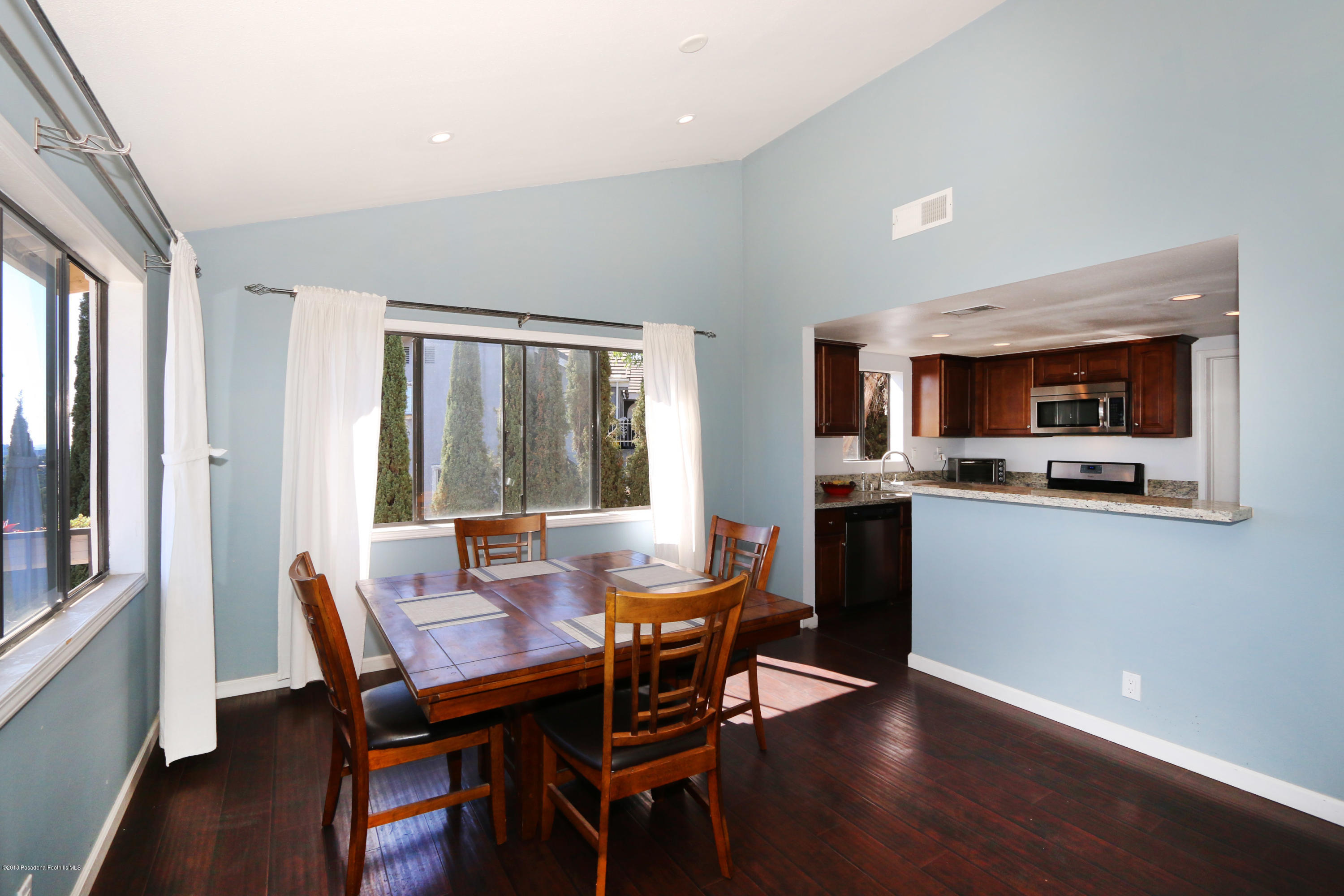 4142 Barrett Road Los Angeles, CA 90032 - Photo 14 of 31 IMG_0009